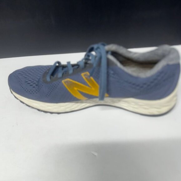 New Balance Arishi Men's Size 10 - Picture 6 of 13